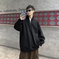 cms/erpbt/backend/web/uploads/erp/collection/images/Men Clothes/LITEWEI/EN0197644/img_b/EN0197644_img_b_3